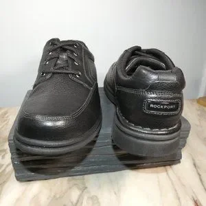 Rockport | Shoes | New Rockport Mens Eureka Plus Mudguard 